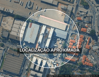 Apartamento 2 quartos, 50,76 m², 31,42 m² privativos - Lote 548