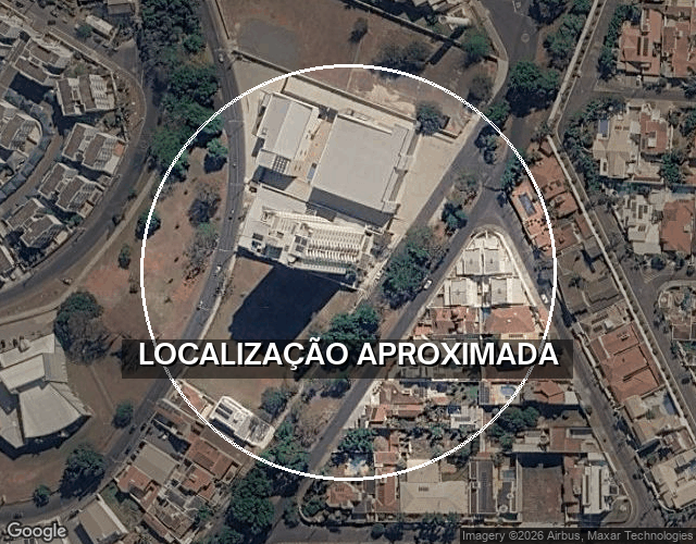 Apartamento 114m² com 2 vagas de garagem - Excelente oportunidade!