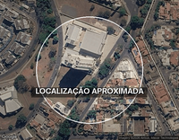 Apartamento 114m² com 2 vagas de garagem - Excelente oportunidade!