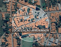 Apartamento 2 quartos, 61,92m², área total 118,61m² - Excelente oportunidade!