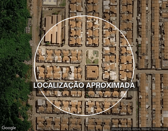 Apartamento 2 quartos, 2 banheiros, 63,97m² - Garagem incluso