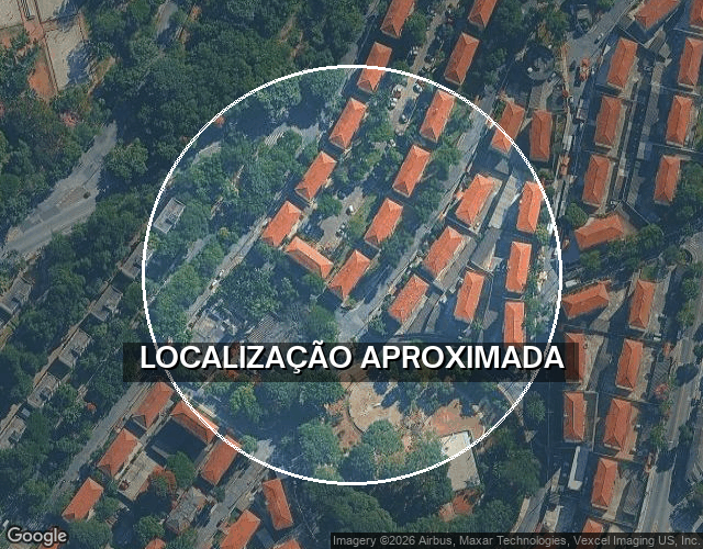 Apartamento com 2 quartos e 86,78m² de área privativa