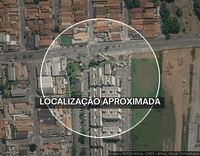 Apartamento 2 quartos, 85,45m², 1 vaga - Taubaté/SP