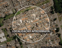 Apartamento 2 quartos, 1 vaga, 51,97m² - JARDIM ABC
