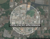 Casa com Kitnet em Lacerdópolis/SC - Matrícula 8.788