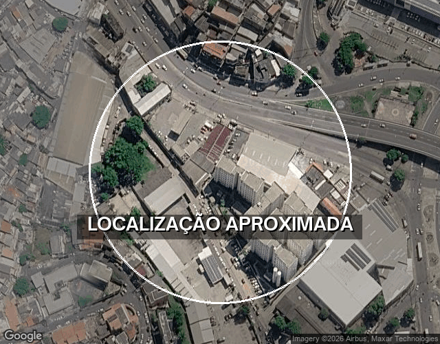Apartamento 2 quartos, 61,76m² - Excelente oportunidade de investimento