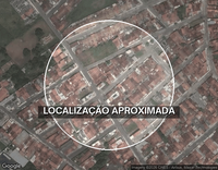 Casa com 3 quartos, 2 banheiros e 112m² em Lagarto/SE