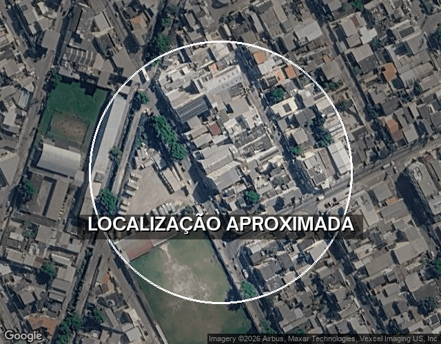Apartamento 2 quartos, 45,6m², ideal investimento