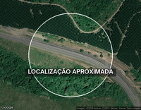 Apartamento 76m² com 1 vaga em Serra/ES - Leilão CAIXA
