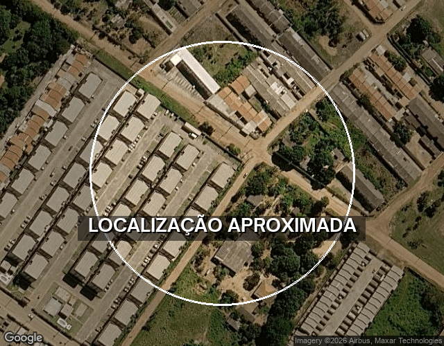 Apartamento 2 quartos, 41,78m², com vaga de garagem