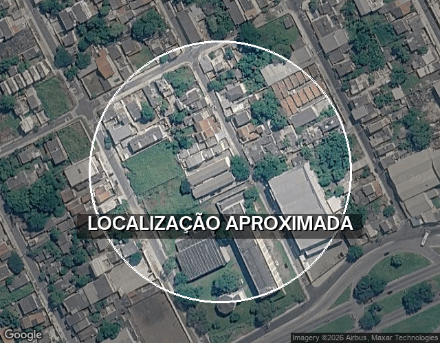 Casa com 36,51m² de área privativa e 60,11m² de terreno