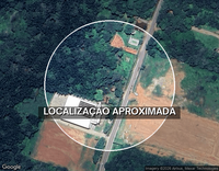Apartamento 2 quartos, 61,92m² privativos, área total 118,61m²