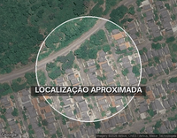 Terreno 360m² em Minaçu/GO | Localização Nobre e Infraestrutura Completa