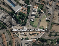 Imóvel Residencial Alto Padrão 560m² Cond Itaembú Itatiba