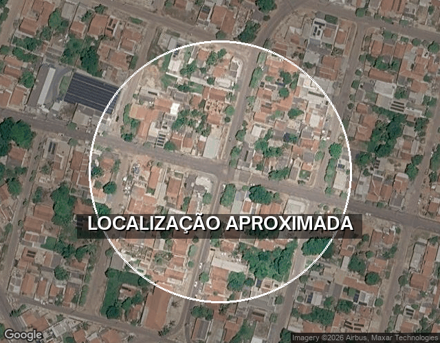 Casa com 2 quartos, 40,61m² e 1 vaga de garagem