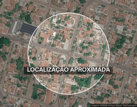Casa com 2 quartos, 40,61m² e 1 vaga de garagem