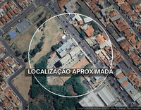 Apartamento 2 quartos, 48,85m², 1 vaga, IPTU R$3.526,32