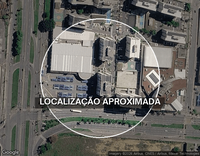 Apartamento com 2 quartos e 71,62m² em Serra/ES