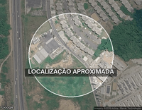 Apartamento 2 quartos, 50,39 m² - Excelente oportunidade!
