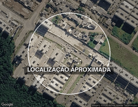 Apartamento 2 quartos, 61,7m², 2º Leilão com 40% de desconto!