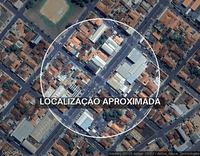Fração ideal (21,43%) - Área rural com 19,31ha - Vista Alegre
