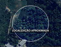 Casa residencial em Iconha/ES com 3 quartos e área construída