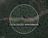 Imóvel residencial em Baião/PA com 2 pavimentos e ocupação de terceiros