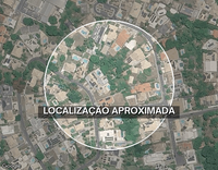 Apartamento 2 dormitórios em Lauro de Freitas - BA