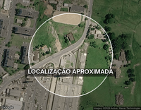 Apartamento 2 quartos, 76,62m², 1 vaga, valor atrativo R$156.000