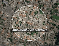 Casa com 2 quartos, 54,5m² privativa e 104m² de terreno em Piraquara