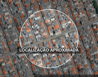 Direitos de Imóvel Residencial com 144m² em Ceilândia Norte
