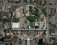 Imóvel residencial em Joinville com ação de usucapião - Oportunidade única