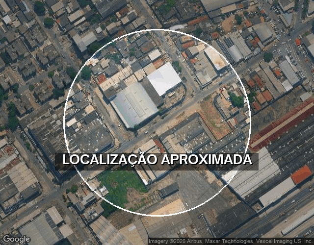 Apartamento 2 dormitórios no Rio de Janeiro - RJ