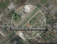 Casa residencial com 3 quartos e 2 banheiros em Lucas do Rio Verde/MT