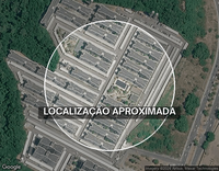 Apartamento 2 dormitórios, 1 banheiro, 61m² - Alamedas de Aracaju