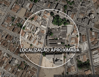 Apartamento 208 Bloco B - Garanhuns PE - Oportunidade Única