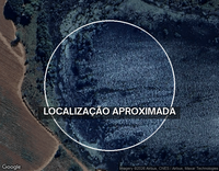 Casa residencial em Hidrolina (GO) com potencial de valorização