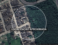 Apartamento 12 no Guarujá - 70m² com vaga garantida