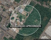 Terreno 537m² com grande potencial de valorização em Cuiabá/MT