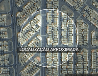 Prédio Comercial em Marília/SP com 166m² de terreno