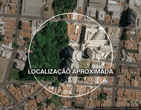 Apartamento 92-B, 9º pavimento, 95,99m²