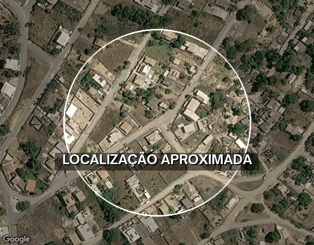 Casa com 3 quartos em Maricá - RJ