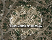 Casa com 3 quartos em Maricá - RJ
