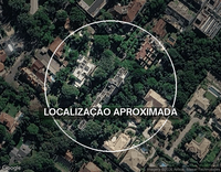 Apartamento 569m² + 3 Box no Terrazzas Del Sol -