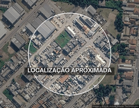 Apartamento n. 202 - Cond. Residencial VenezaI - Tijucas/SC