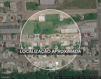 Terreno 200m² em Bento Gonçalves - RS com IPTU em dia