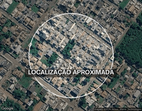 Apartamento com 2 Quartos e 54,97m²