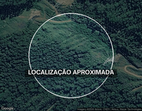 Terreno de 6.797m² em Barreira Bortolan - Poços de Caldas/MG