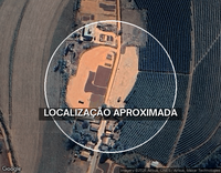 Casa com 104,11m² em Santa Rosa da Serra/MG