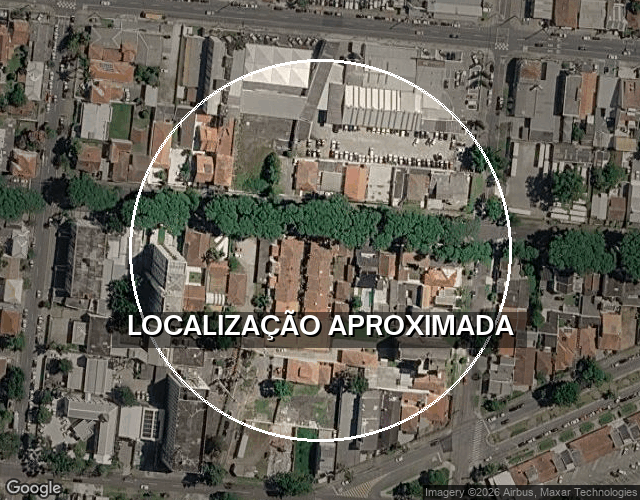 Sobrado 2 dorms, 114m², 2 vagas, Alto da XV - Curitiba